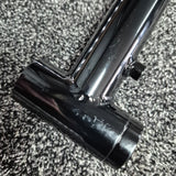 09+ Yamaha YFZ450R Stock length mild arch swing arm (see description)